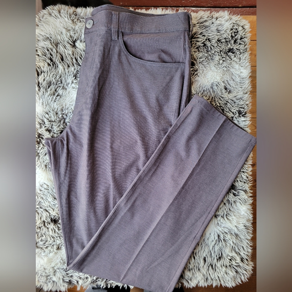 36x32 Men's Callaway Golf Pants
